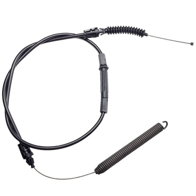 Kabelkabel Til At Drive 5016566-02