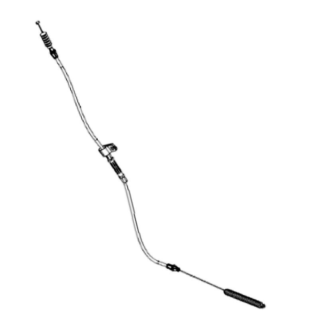 Wire Drive 5016566-03