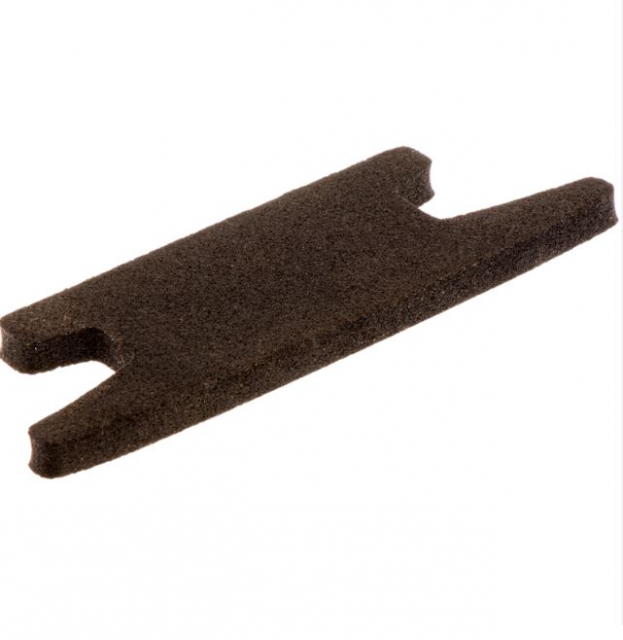 Fiksering Af Klipper 5016643-01