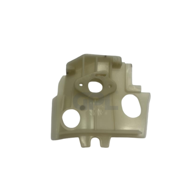 Mellemvæg 5017626-01