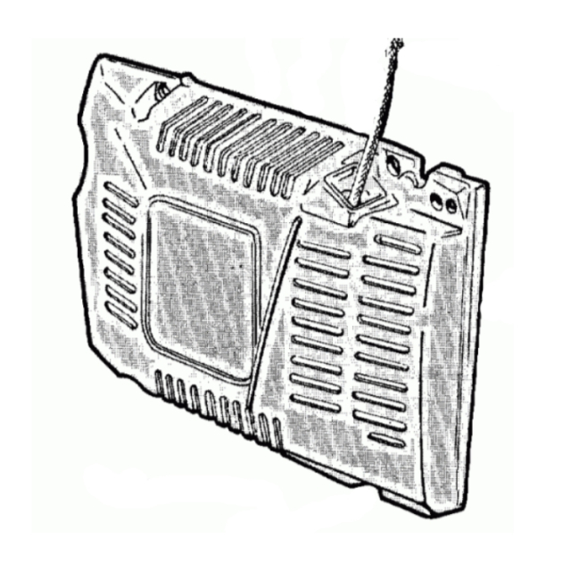 Startoverdræk 5017731-06