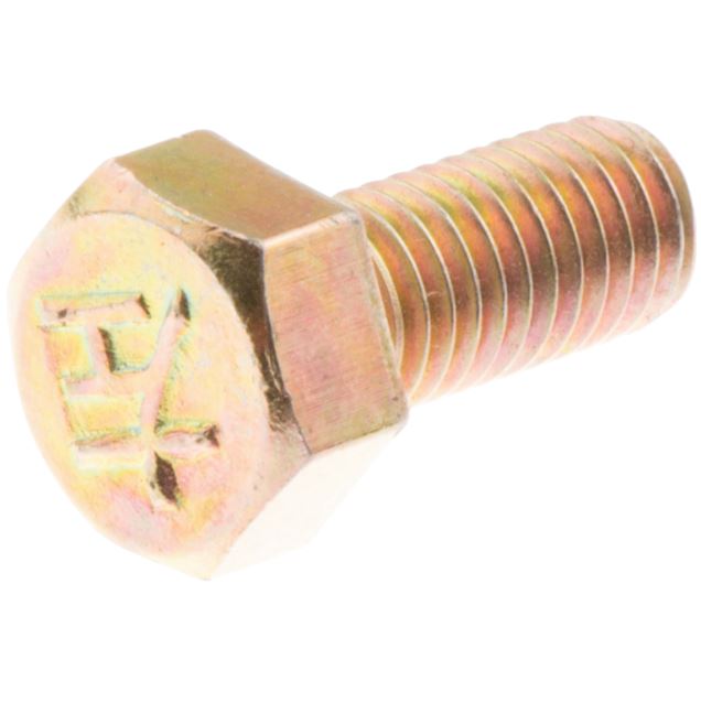 Klingeskrue 5017853-02