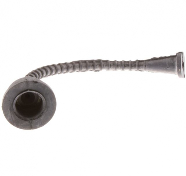 Brændstofslange 5017906-01