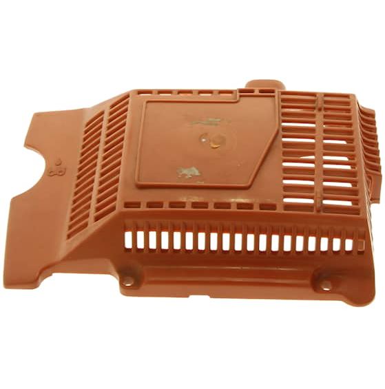 Starterbolig 5018101-05