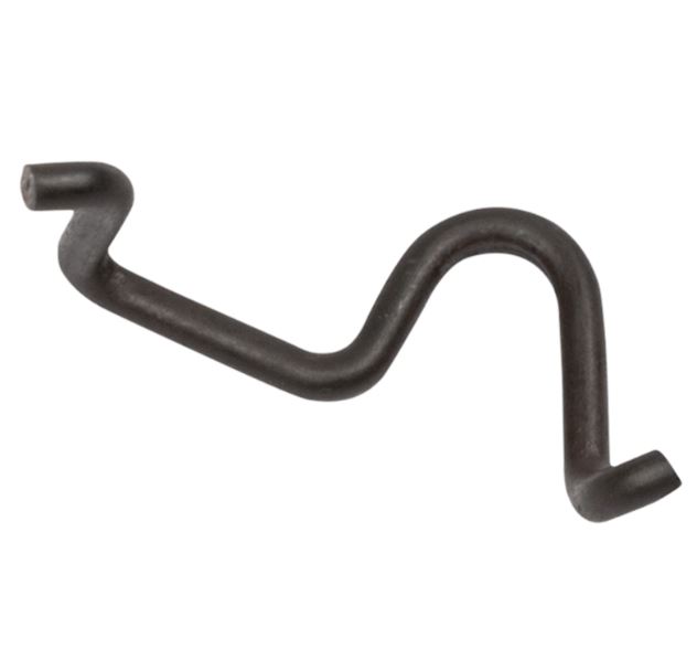 Gas-Trykstang 5018143-01