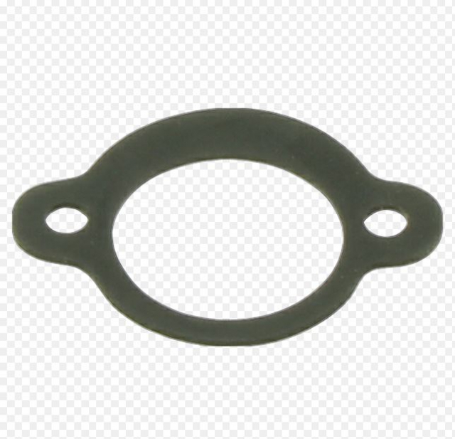 Pakning Luftfilter 5018156-01