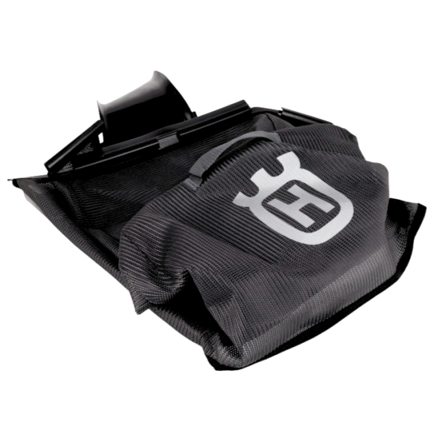 Græssamler 5018566-01