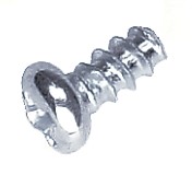 Skru St 4X8 5018578-01