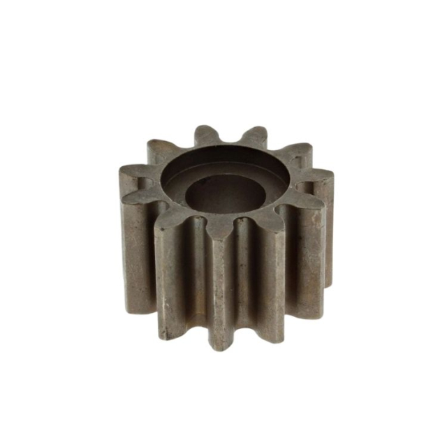 Kør Til Højre 5018697-02