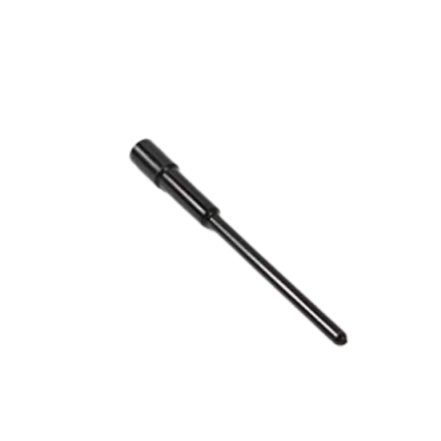 Tankbrødventil 5018725-01