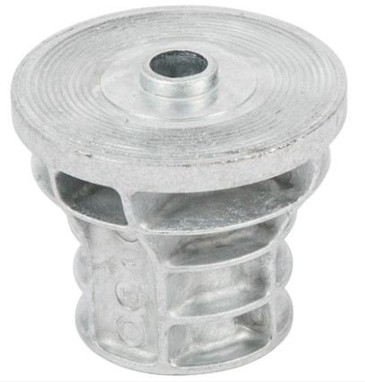 Knivmontering 5018828-02