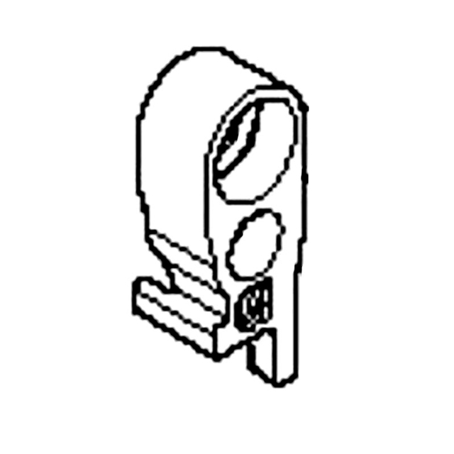 Dækgear 5019054-01