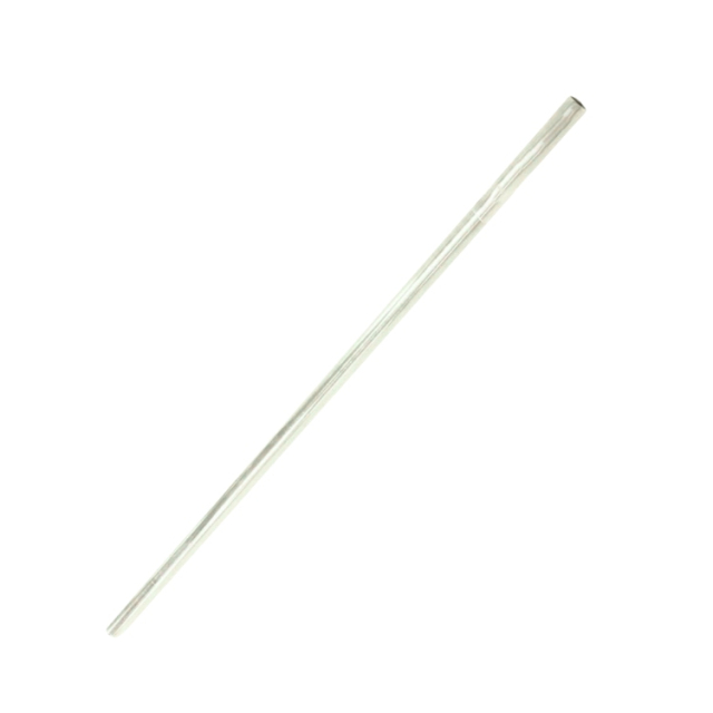 Rig Rør 28 Mm 5019148-02