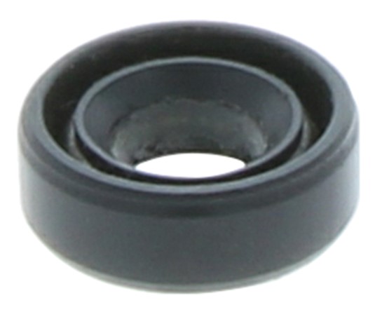 Forsegling 5019303-01