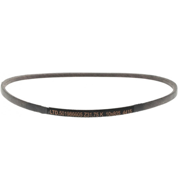 Drivrem Husqvarna LB253S, LC353V, LC353VE, LC353VI m.fl