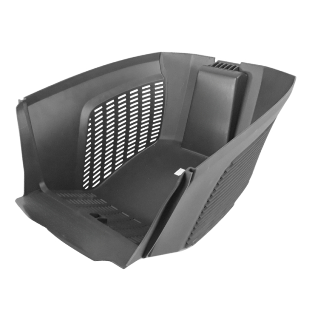 Græssamler 5019876-01