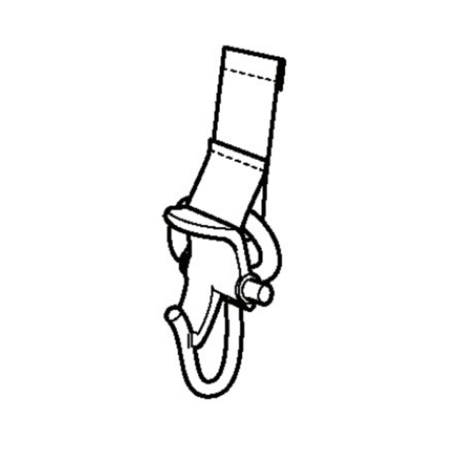 Krog 5020228-04