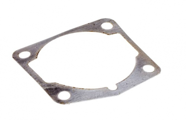 Skærmplade 5020635-03