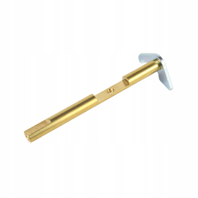 Axel Cpl 5020795-01