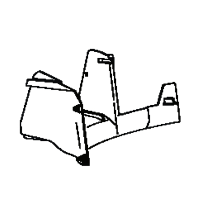 Indsæt Rwd 51Cm 5020939-01