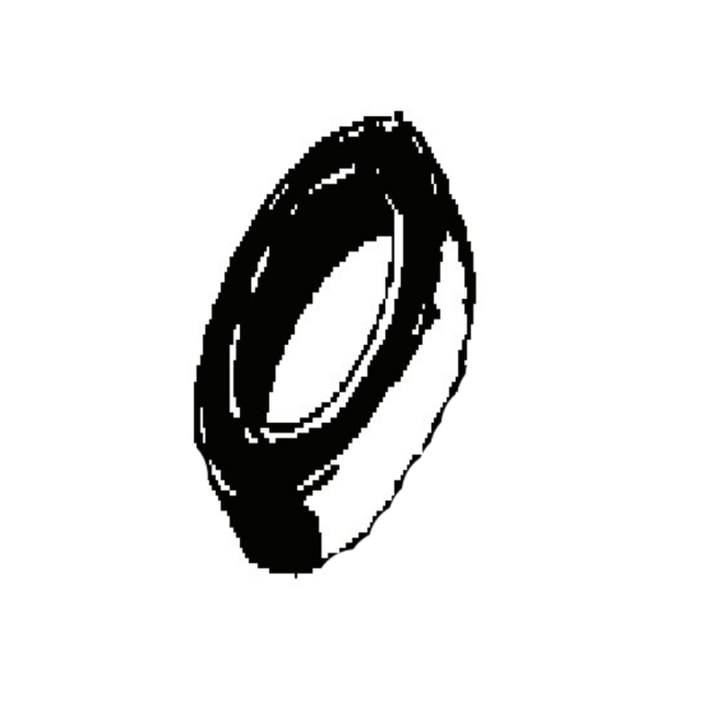 Bakke 5020968-01