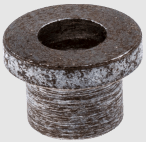 Afstandsmuffe 5021038-01