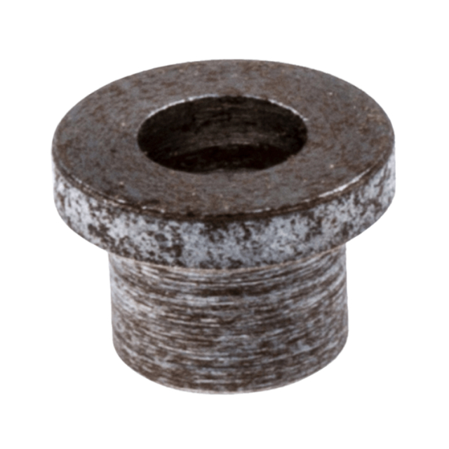 Afstandsmuffe 5021038-01