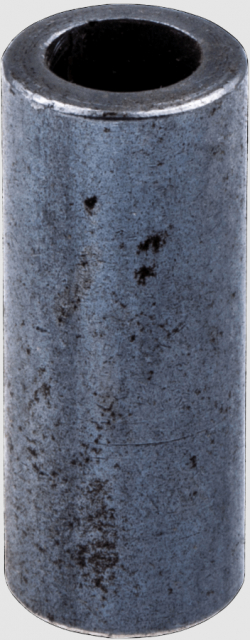 Afstandsrør 5021056-01