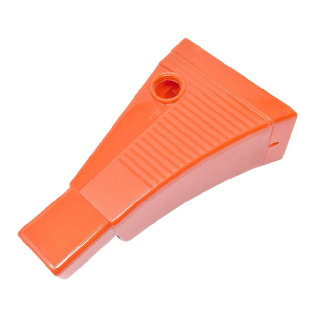 Brændstoftank 502115104 5021151-04