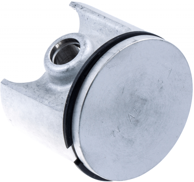 Stempel Cpl 5021280-02