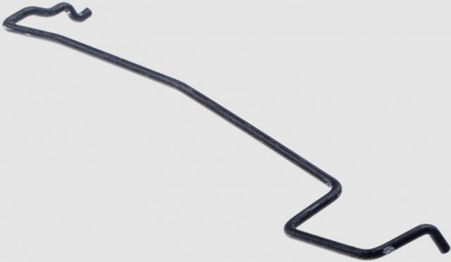 Gastrykstang 5021544-03