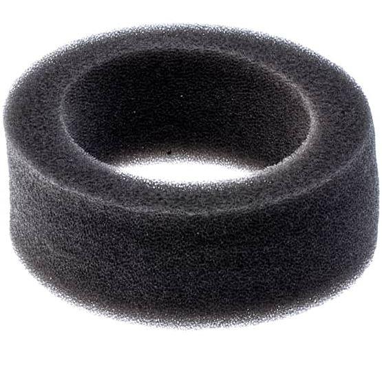 Luft Filter 5021687-01