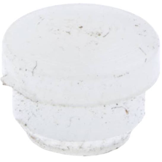 Møtrik Lås 5021766-01