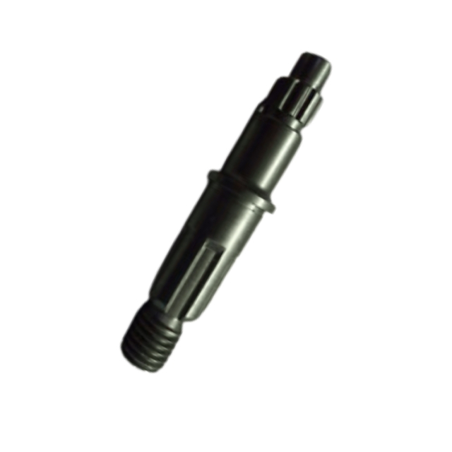 Aksel M12 5021808-01