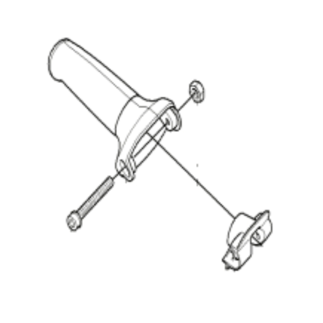 Bestyrelsen Cpl, 5021960-02