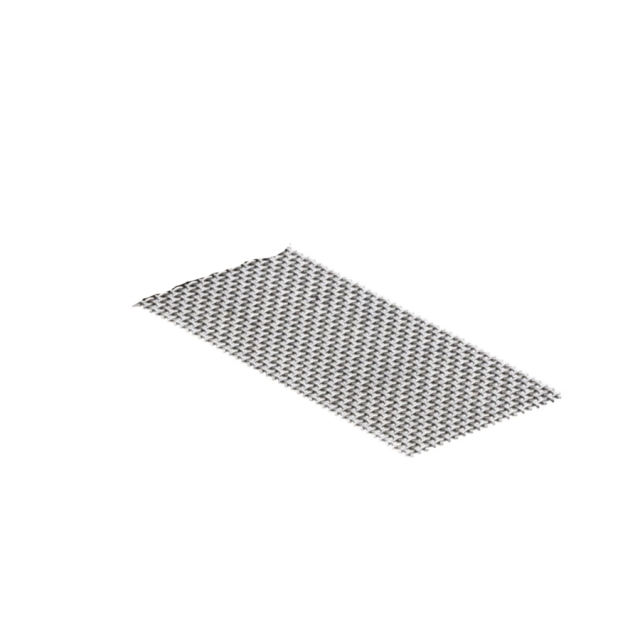 Gnistfanger