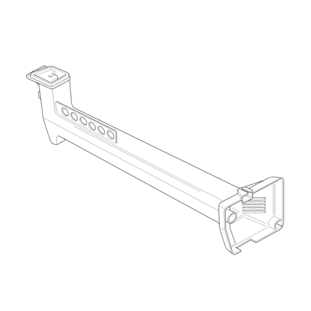 Ophæng 5022033-02