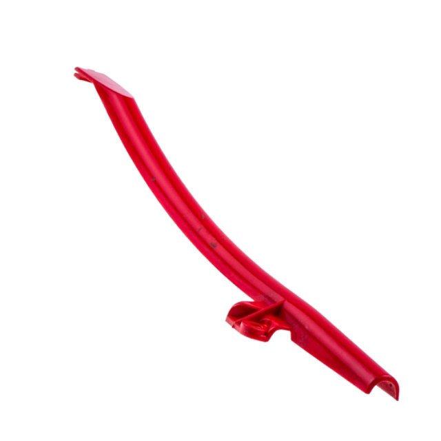 Beskyttelse (ledningsføring) 5022118-01