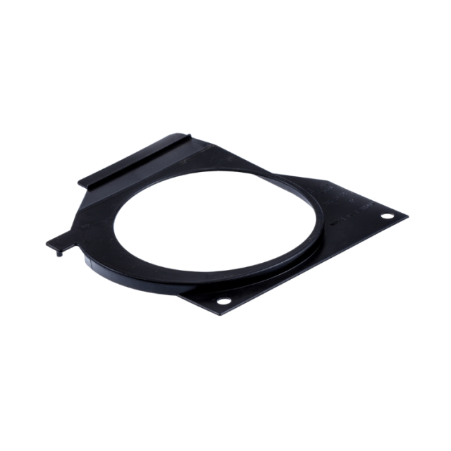 Køleluftleder 5022185-01