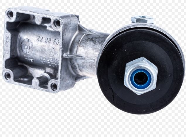 Vinkelgear Kpl 5022192-06