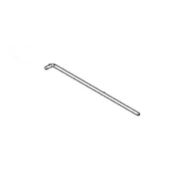 Skulder 5022459-02