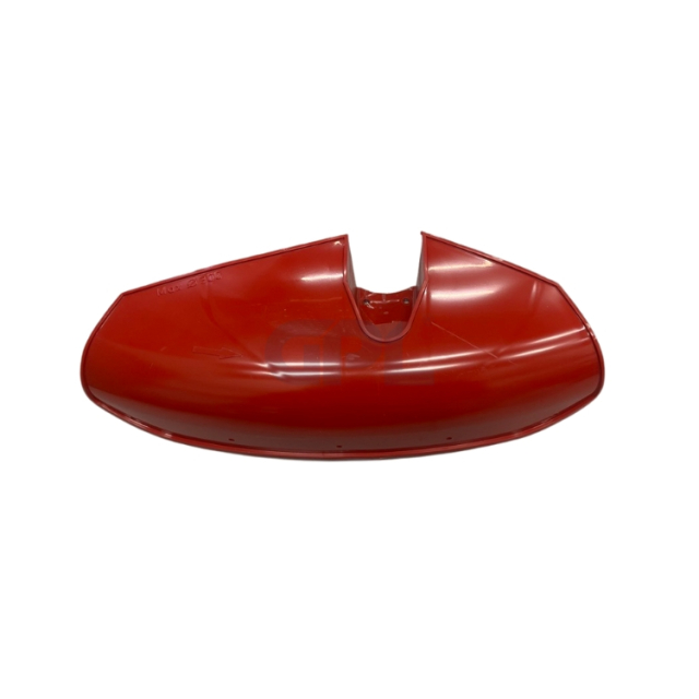 Stænkskærm 5022634-03