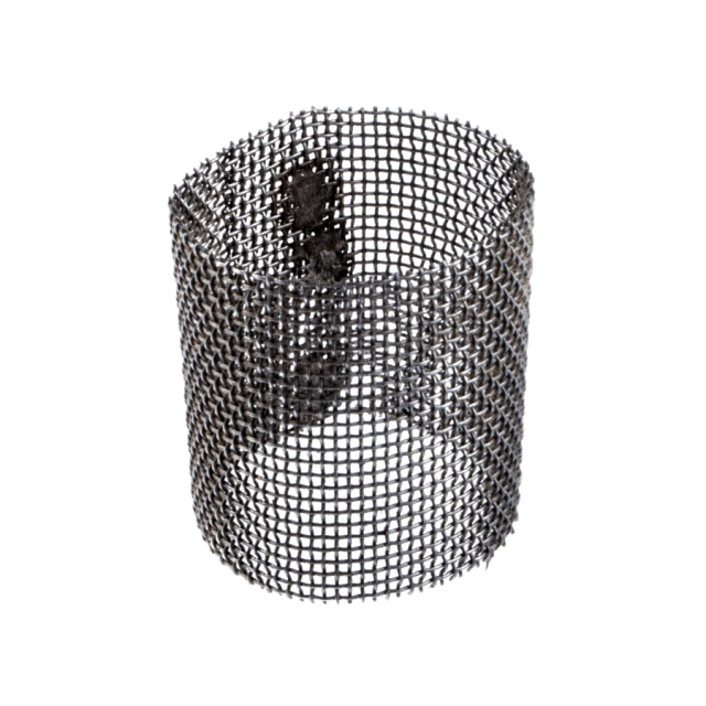 Gnistfanger net 5022639-01