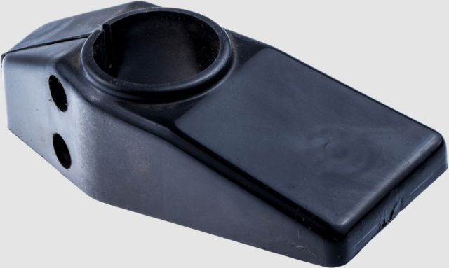 Indehaver 5022762-05