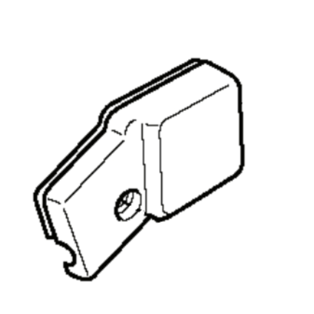 Cap 502283502 5022835-02