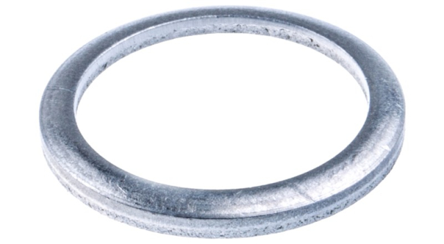 Pakning 5022862-01