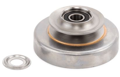 Drivhjul Kpl 5022892-03