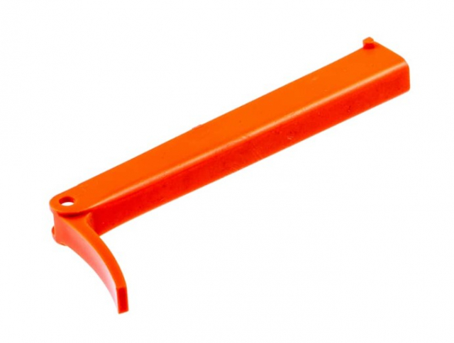 Gashåndtag 5024104-01