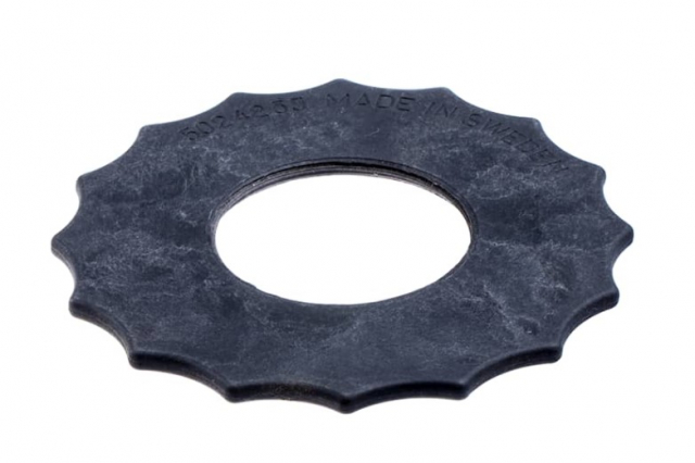 Stop At Ringe 5024255-03