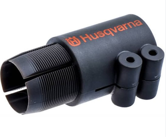 Ærm Mørkegrå 3531 5024256-03